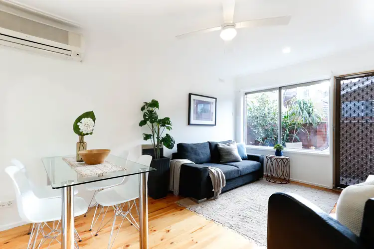 Second view of Homely unit listing, 1/695 Pascoe Vale Road, Glenroy VIC 3046