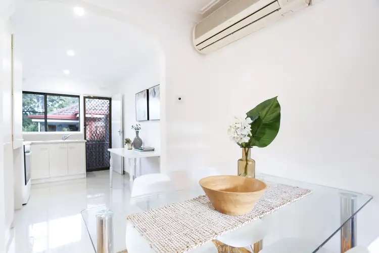 Third view of Homely unit listing, 1/695 Pascoe Vale Road, Glenroy VIC 3046