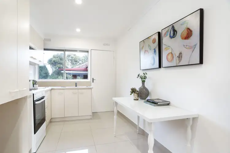 Fourth view of Homely unit listing, 1/695 Pascoe Vale Road, Glenroy VIC 3046