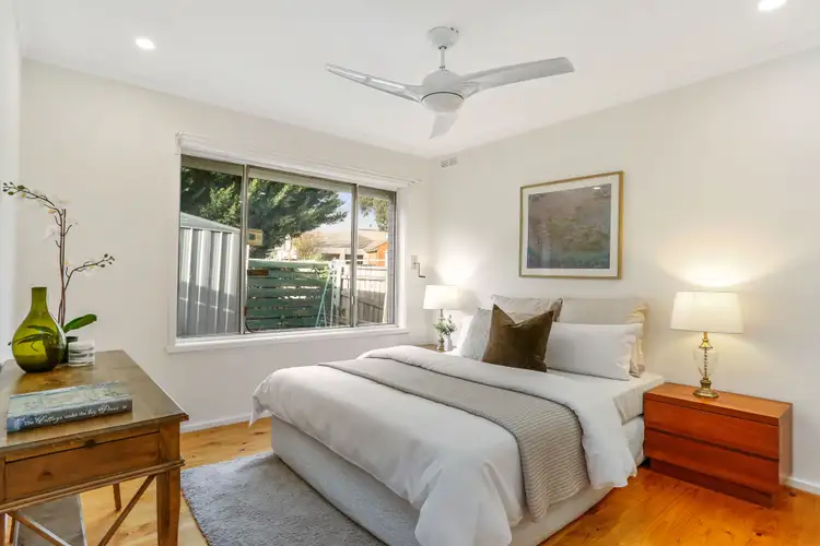 Fifth view of Homely unit listing, 1/695 Pascoe Vale Road, Glenroy VIC 3046