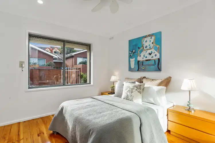 Sixth view of Homely unit listing, 1/695 Pascoe Vale Road, Glenroy VIC 3046