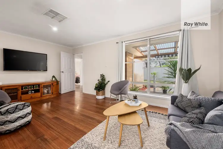 352 Service Road, Watsonia VIC 3087