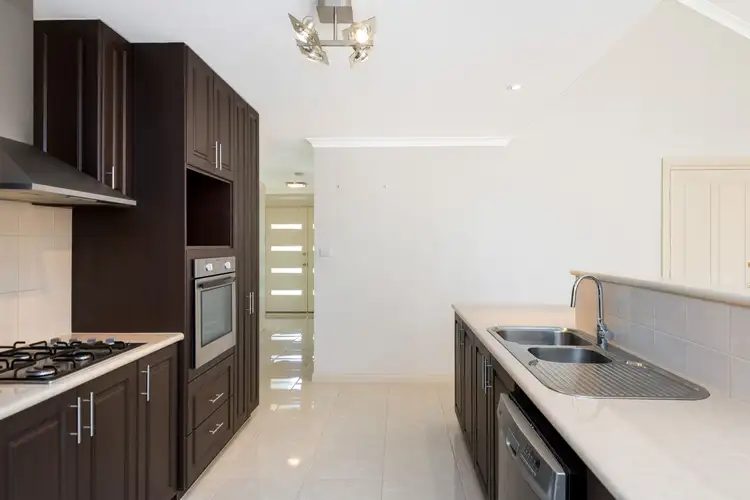 Third view of Homely house listing, 10 Mosconi Circle, Somerville, Kalgoorlie WA 6430