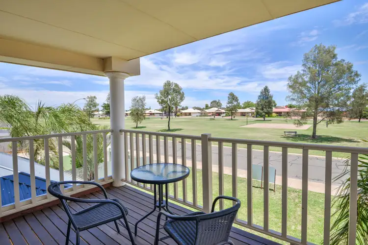 Seventh view of Homely house listing, 10 Mosconi Circle, Somerville, Kalgoorlie WA 6430