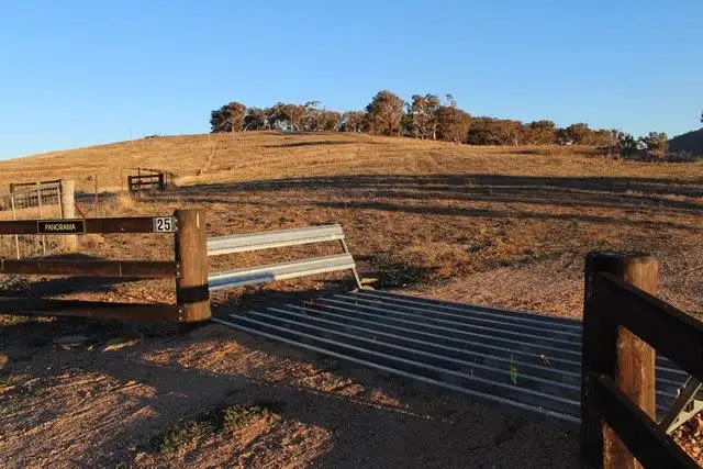 Second view of Homely rural property listing, Lot 22 25 Todds Road, Wisemans Creek NSW 2795