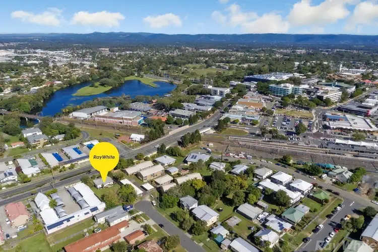 9 Lower King Street, Caboolture QLD 4510