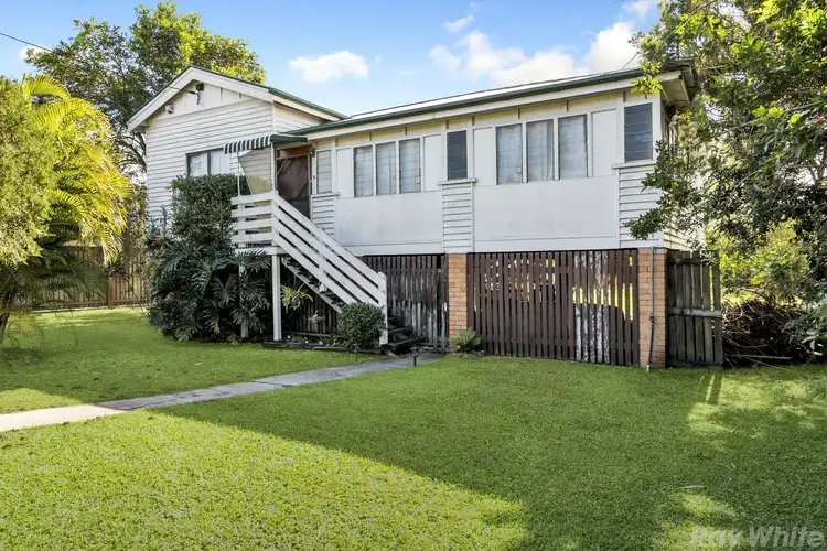 Sixth view of Homely other listing, 9 Lower King Street, Caboolture QLD 4510