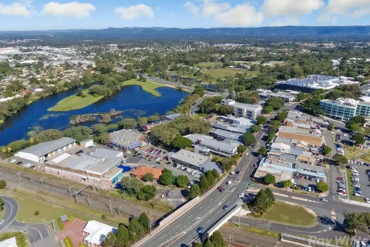 Seventh view of Homely other listing, 9 Lower King Street, Caboolture QLD 4510