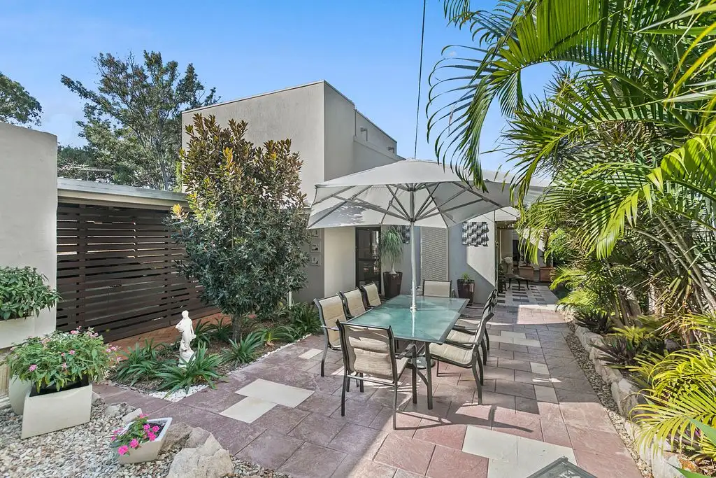 Main view of Homely house listing, 329 Main Road, Wellington Point QLD 4160