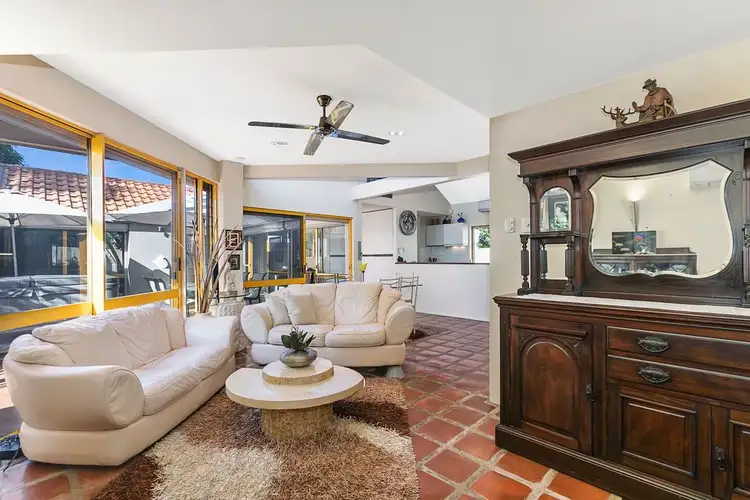 Third view of Homely house listing, 329 Main Road, Wellington Point QLD 4160