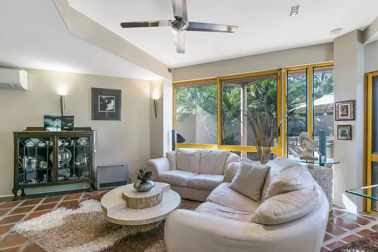 Fourth view of Homely house listing, 329 Main Road, Wellington Point QLD 4160