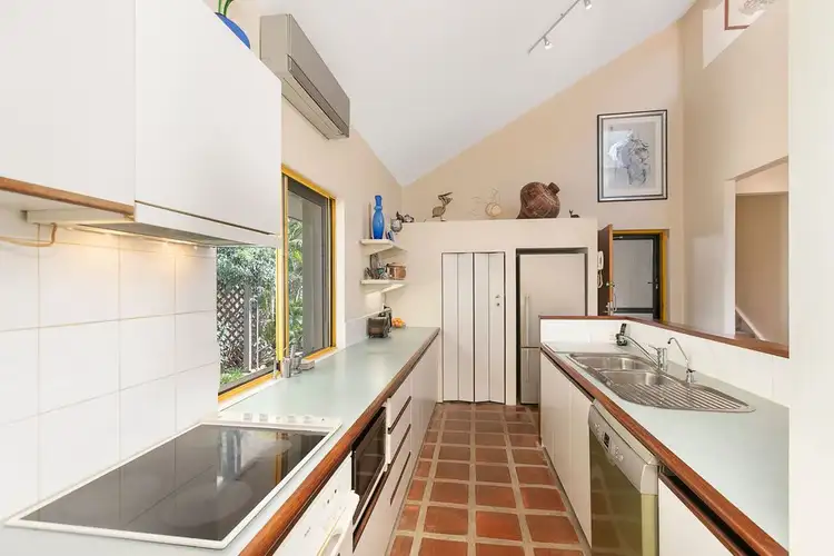 Fifth view of Homely house listing, 329 Main Road, Wellington Point QLD 4160