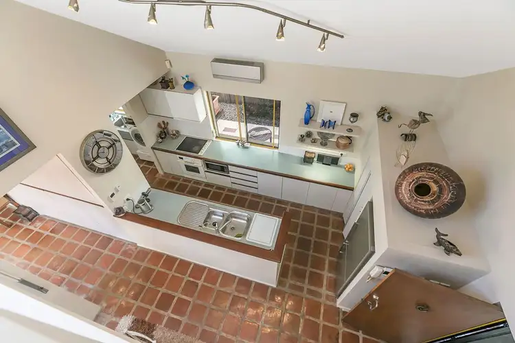 Sixth view of Homely house listing, 329 Main Road, Wellington Point QLD 4160