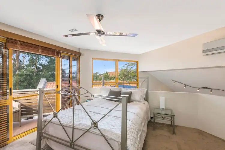 Seventh view of Homely house listing, 329 Main Road, Wellington Point QLD 4160