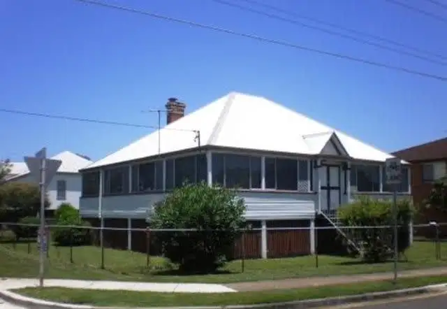 59 Kent Road, Wooloowin QLD 4030