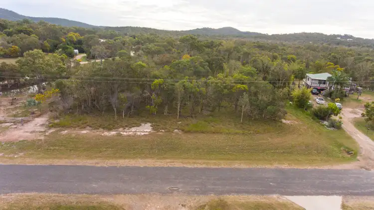 Seventh view of Homely land listing, Lot 15 Jarvey Drive, Agnes Water QLD 4677