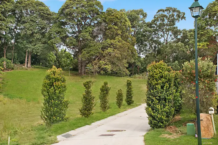 Fifth view of Homely land listing, 11b Parakeet Place, Mullumbimby NSW 2482