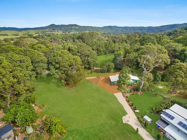 Sixth view of Homely land listing, 11b Parakeet Place, Mullumbimby NSW 2482
