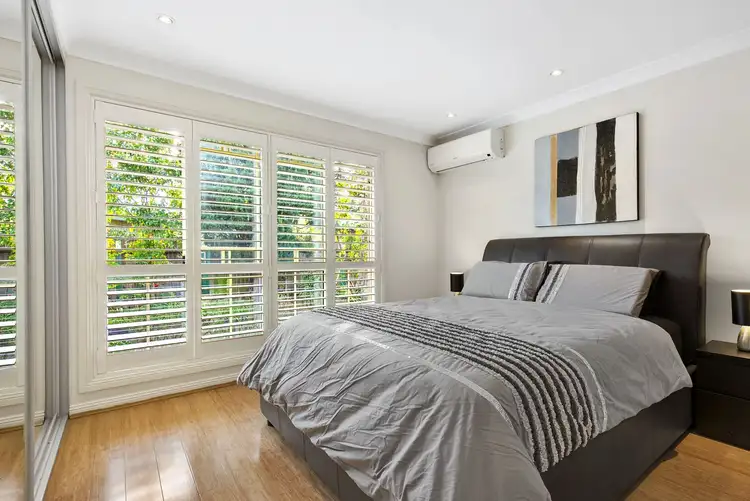 Fifth view of Homely townhouse listing, 2/38 Stevens Street, Pennant Hills NSW 2120