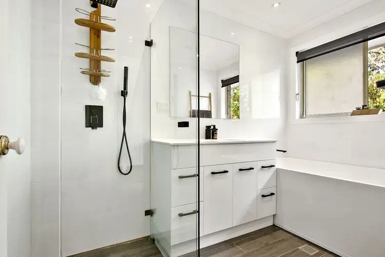 Sixth view of Homely townhouse listing, 2/38 Stevens Street, Pennant Hills NSW 2120
