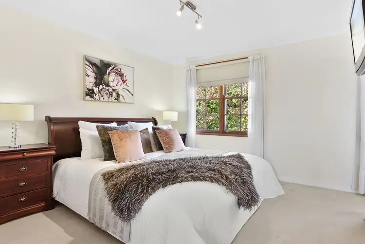 Fifth view of Homely house listing, 48 Nicholson Avenue, Thornleigh NSW 2120