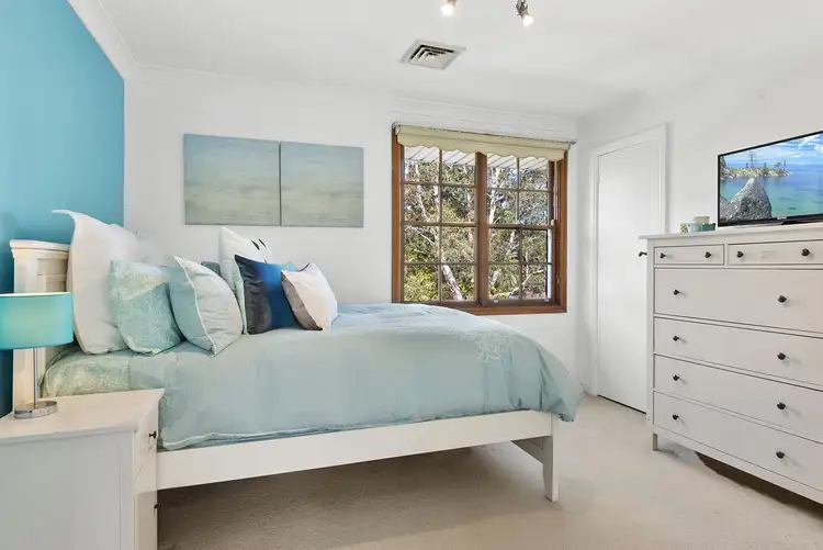 Sixth view of Homely house listing, 48 Nicholson Avenue, Thornleigh NSW 2120