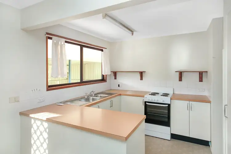 Second view of Homely house listing, 2 Arcadia Drive, Beerwah QLD 4519