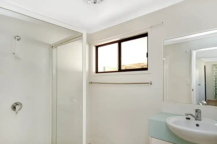 Third view of Homely house listing, 2 Arcadia Drive, Beerwah QLD 4519