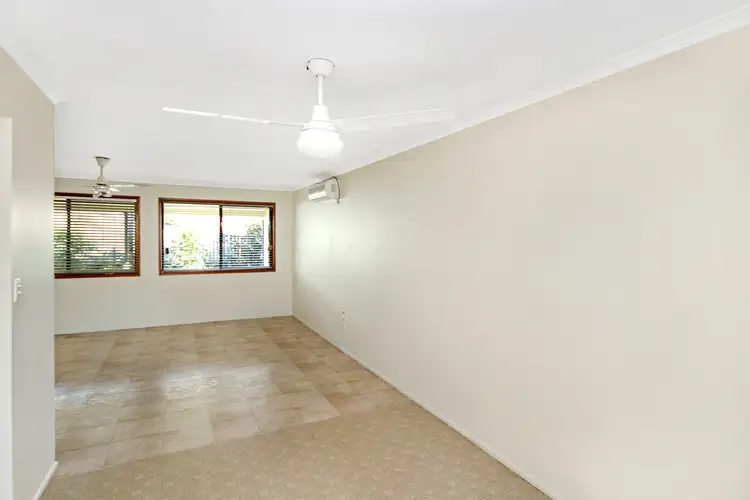 Fifth view of Homely house listing, 2 Arcadia Drive, Beerwah QLD 4519