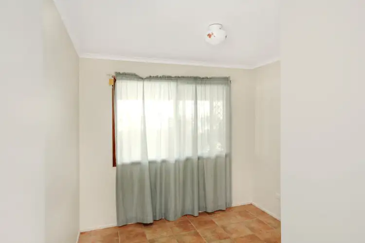 Sixth view of Homely house listing, 2 Arcadia Drive, Beerwah QLD 4519