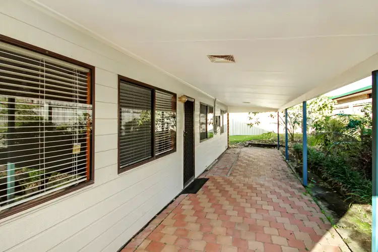 Seventh view of Homely house listing, 2 Arcadia Drive, Beerwah QLD 4519