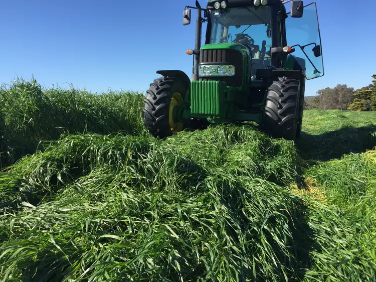 301 & 302 Old Princes Highway, Nairne SA 5252