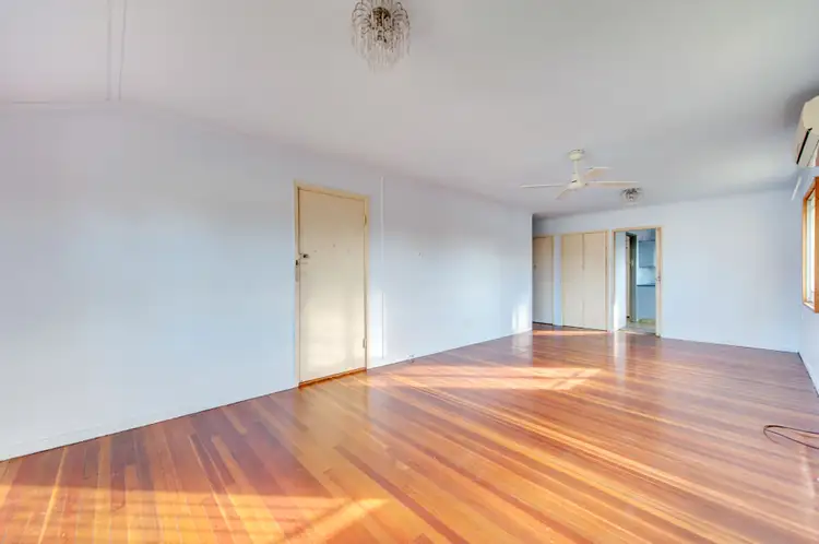 Third view of Homely house listing, 4 Nuthatch Street, Inala QLD 4077