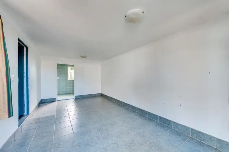 Fifth view of Homely house listing, 4 Nuthatch Street, Inala QLD 4077