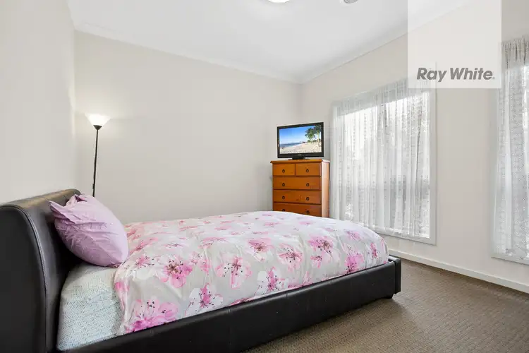 Sixth view of Homely house listing, 3 Skeeter Drive, Mernda VIC 3754
