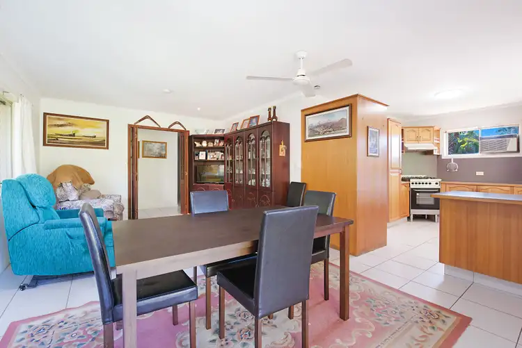 Second view of Homely house listing, 294 Glenview Road, Glenview QLD 4553