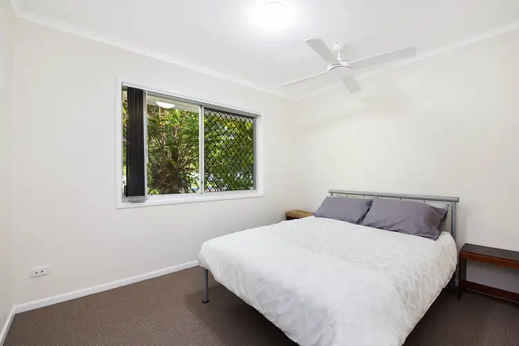 Third view of Homely house listing, 294 Glenview Road, Glenview QLD 4553