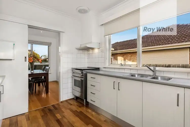 Fifth view of Homely house listing, 20 Palmer Street, Fawkner VIC 3060