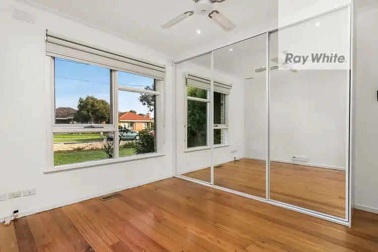 Sixth view of Homely house listing, 20 Palmer Street, Fawkner VIC 3060