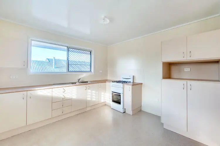 Fifth view of Homely house listing, 54 Aldebaran Street, Inala QLD 4077