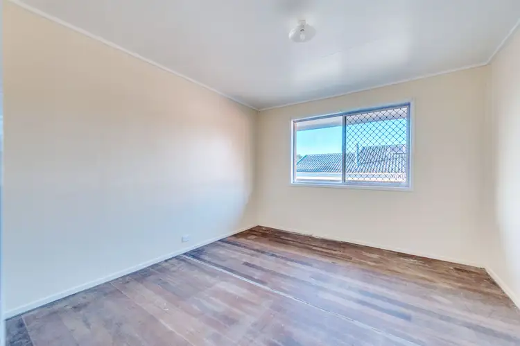 Sixth view of Homely house listing, 54 Aldebaran Street, Inala QLD 4077