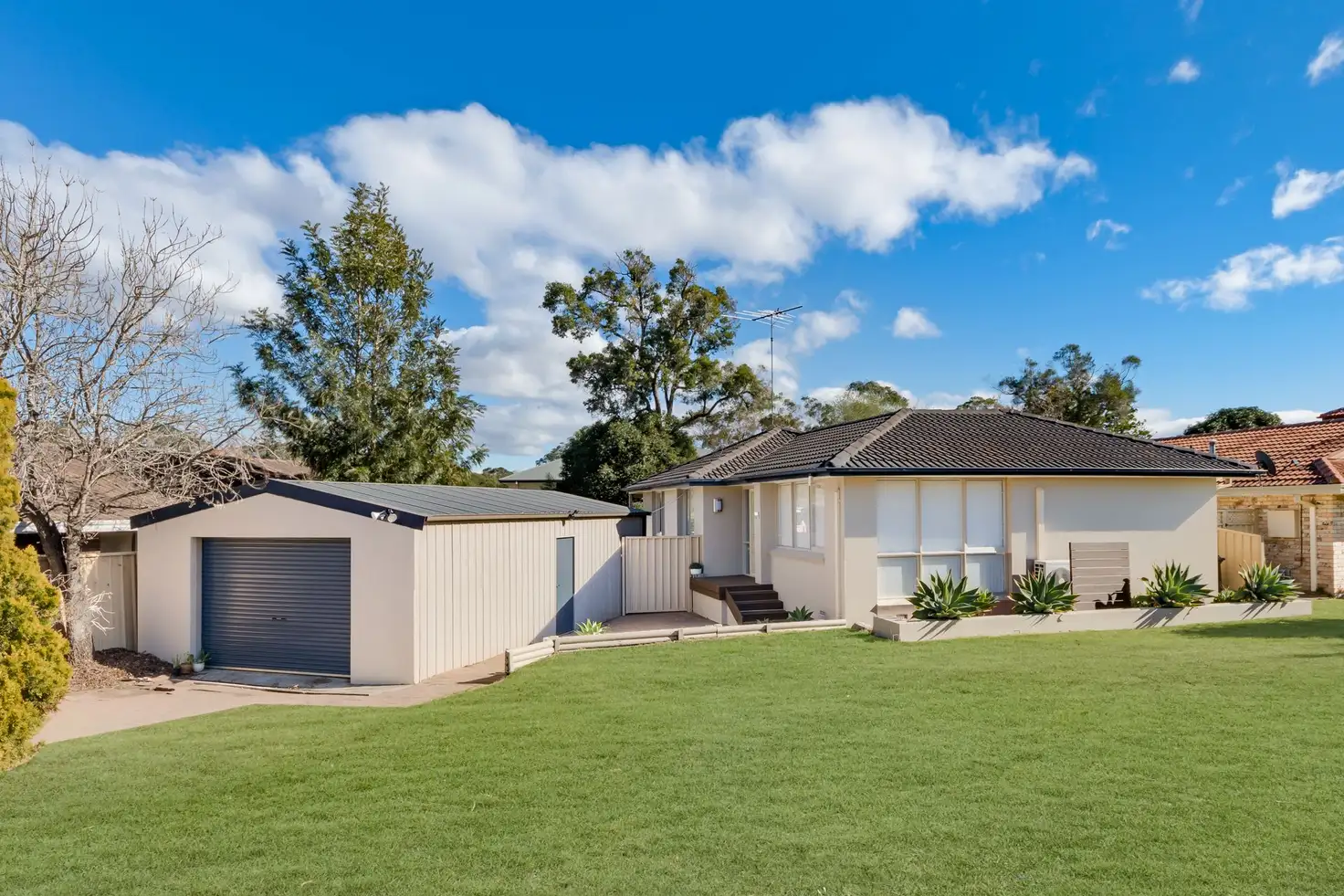 Main view of Homely house listing, Address available on request