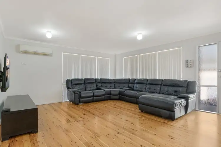 Third view of Homely house listing, Address available on request