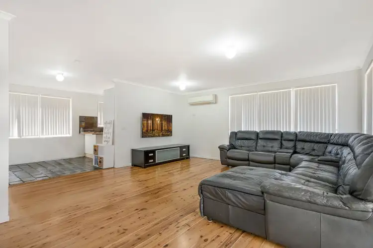 Fourth view of Homely house listing, Address available on request