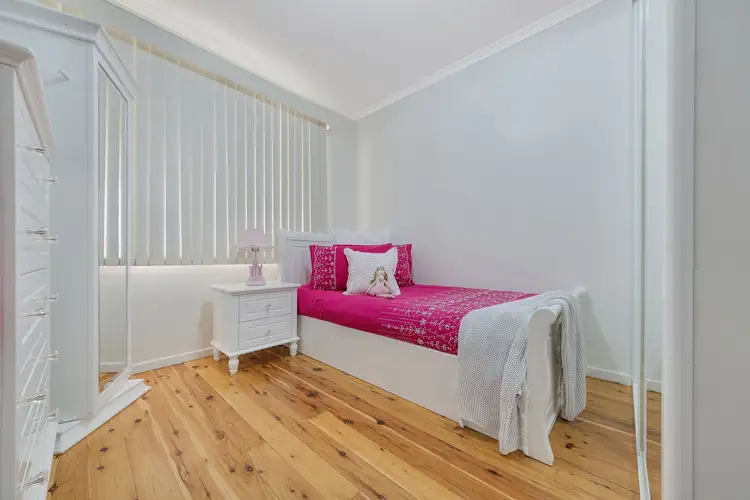 Sixth view of Homely house listing, Address available on request