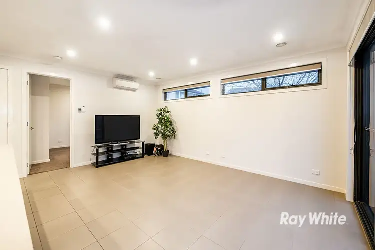 Sixth view of Homely house listing, 1A Trentwood Road, Narre Warren VIC 3805