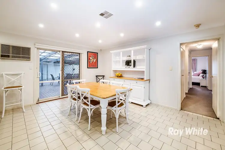 Fifth view of Homely house listing, 15 Lawless Drive, Cranbourne North VIC 3977