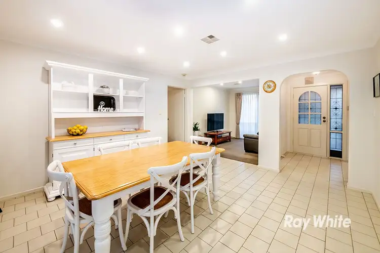 Sixth view of Homely house listing, 15 Lawless Drive, Cranbourne North VIC 3977