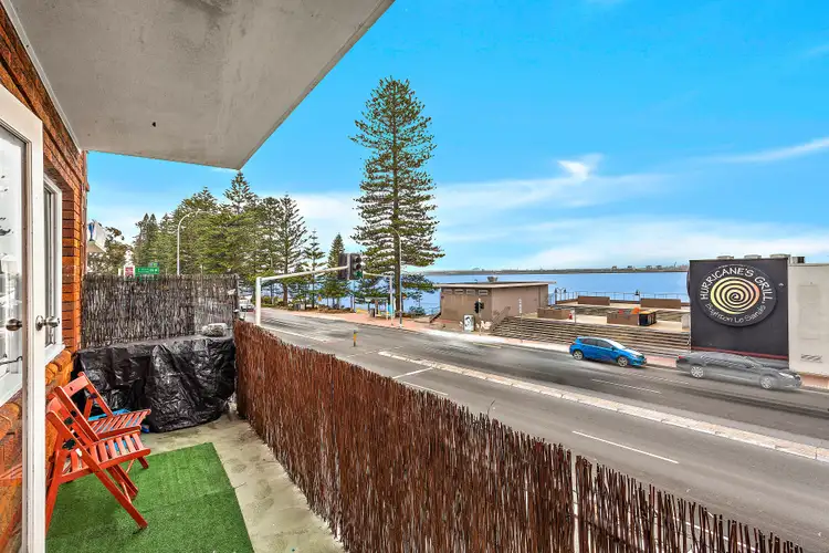 Second view of Homely unit listing, 6/90-92 The Grand Parade, Brighton-le-sands NSW 2216