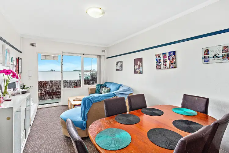 Third view of Homely unit listing, 6/90-92 The Grand Parade, Brighton-le-sands NSW 2216